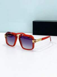 Picture of Cazal Sunglasses _SKUfw73005877fw